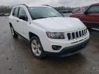 JEEP - COMPASS