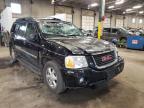 GMC - ENVOY