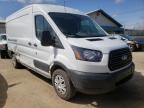 FORD - TRANSIT CONNECT