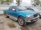 FORD - F150