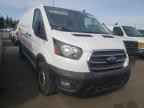 FORD - TRANSIT CONNECT