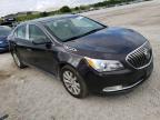 BUICK - LACROSSE