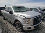 FORD - F-150