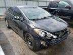 KIA - FORTE