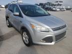 FORD - ESCAPE