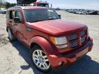 DODGE - NITRO