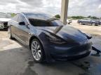 TESLA - MODEL 3