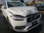 VOLVO - XC90