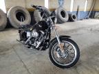 HARLEY-DAVIDSON - FXDS CONVERTIBLE