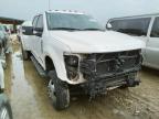 FORD - F350