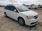 DODGE - GRAND CARAVAN