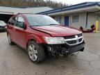 DODGE - JOURNEY