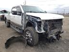 FORD - F250