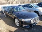 AUDI - A6