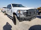 FORD - F250