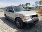 FORD - EXPEDITION