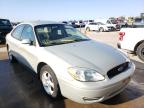 FORD - TAURUS