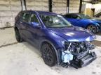 NISSAN - ROGUE