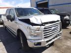 FORD - F-150