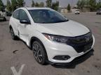 HONDA - HR-V