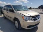 DODGE - GRAND CARAVAN