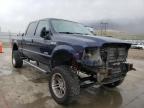 FORD - F350