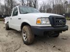 FORD - RANGER