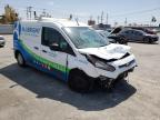 FORD - TRANSIT CONNECT