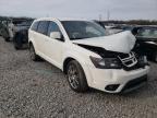 DODGE - JOURNEY