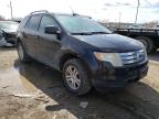 FORD - EDGE