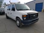 FORD - ECONOLINE