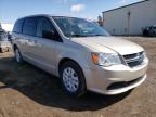 DODGE - GRAND CARAVAN