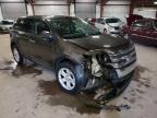 FORD - EDGE