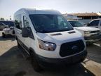 FORD - TRANSIT CONNECT