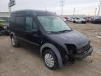 FORD - TRANSIT CONNECT