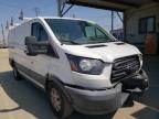 FORD - TRANSIT CONNECT