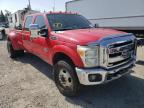 FORD - F350