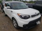 KIA - SOUL