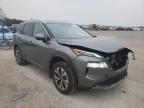 NISSAN - ROGUE