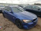 BMW - 3 SERIES