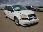 DODGE - GRAND CARAVAN