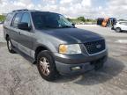 FORD - EXPEDITION