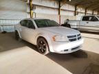 DODGE - AVENGER