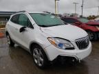 BUICK - ENCORE