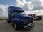 FREIGHTLINER - CASCADIA 1