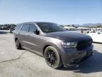 DODGE - DURANGO