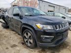 JEEP - COMPASS