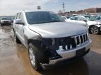 JEEP - GRAND CHEROKEE