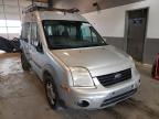 FORD - TRANSIT CONNECT