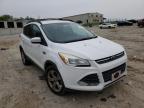 FORD - ESCAPE